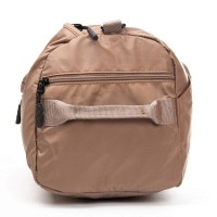 Спортивная сумка Lanpad 19001 khaki
