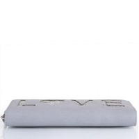 Женский кошелёк из кожзама HJP UHJP30560-5