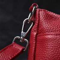 Женская сумка из натуральной кожи Vintage 22803 