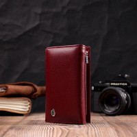 Женский кожаный кошелек ST Leather 19470 