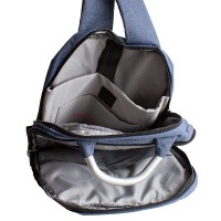 Мужской рюкзак  VALIRIA FASHION 3DETBU202008-6