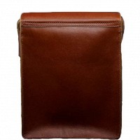 Сумка-мессенджер BlankNote (КОМПАКТ) bn-bag-18-k