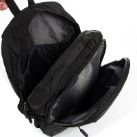 Рюкзак Городской нейлон Lanpad 19008 black