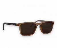 Детские поляризационные очки Polarized P6650-1