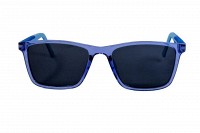 Детские очки P6650-10