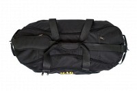 Спортивная сумка MAD INFINITY 40 л