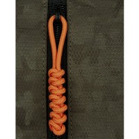 Рюкзак Victorinox Travel ALTMONT Classic/Olive Camo Vt609849