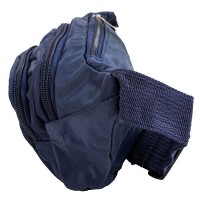 Мужская поясная сумка VALIRIA FASHION 4detbi626-6