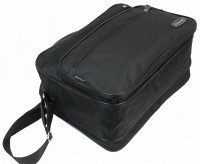 Сумка мужская тканевая Wallaby 2651