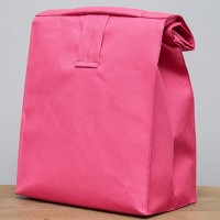Термосумка для еды TERMO Lunch bag 1,5 л 017