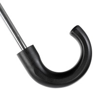 Зонт мужской  механический INCOGNITO FULG561-black