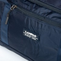 Спортивно-дорожная сумка Lanpad 3079 blue