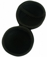 Органайзер для наушников TRAUM 7016-00