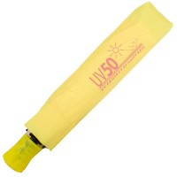 Зонт женский полуавтомат HAPPY RAIN U45404
