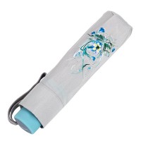 Женский механический зонт ART RAIN zar3512-82