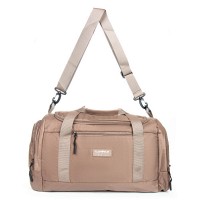 Спортивно-дорожная сумка Lanpad 3079 khaki