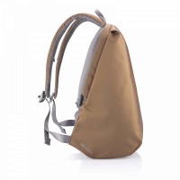 Рюкзак XD Design Bobby Soft Anti-Theft Brown (P705.796)