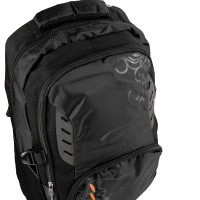 Мужской рюкзак  VALIRIA FASHION  3DETAT2109-2-1