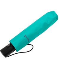 Зонт женский автомат  HAPPY RAIN U46850-8