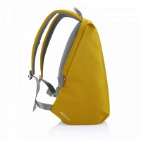 Рюкзак XD Design Bobby Soft Anti-Theft Yellow (P705.798)