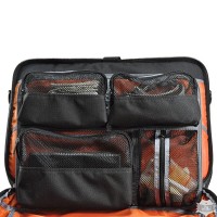 Сумка для ноутбука 17,3" Everki Versa Premium (EKB427BK17)
