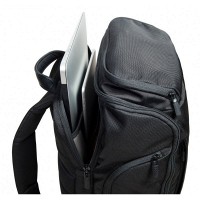 Рюкзак для ноутбука Victorinox Travel ALTMONT Professional/Black Vt602153