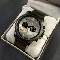Мужские часы CURREN MONREAL 1056