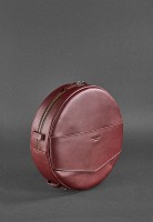 Женская сумка-рюкзак BlankNote «Maxi» виноград bn-bag-30-vin