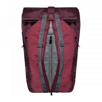 Рюкзак Victorinox Travel ALTMONT Active/Burgundy Vt602132