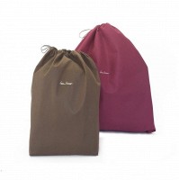 Мужская кожаная папка для MacBook 13″ Issa Hara «GO-AHEAD MAN» MC13-01 (11-00)