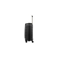 Чемодан c отделом для ноутбука Titan 40x55x23 см HIGHLIGHT/Anthracite S Ti842409-04