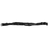 Мужская  поясная сумка VALIRIA FASHION 4DETBI700-2-2