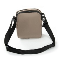 Сумка через плечо Lanpad 0938 khaki 