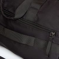 Дорожная нейлоновая  сумка  Lanpad 3062 green