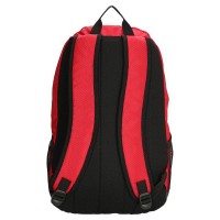 Рюкзак Enrico Benetti COLORADO/Red Eb47208 017