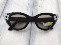 Детские очки Polarized 2025-1