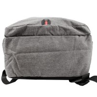Рюкзак мужской VALIRIA FASHION 5DETBU5281-9
