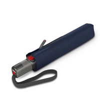 Зонт автоматический Knirps TS.200 Navy Kn95 4200 1200