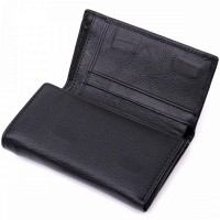 Женский кожаный кошелек ST Leather 19468 