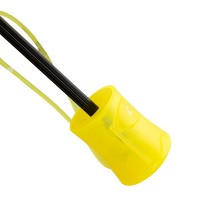 Зонт женский полуавтомат HAPPY RAIN U45404