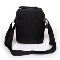 Мужская сумка через плечо Lanpad 82053 blue