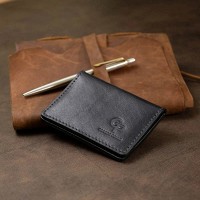 Кожаная обложка для автодокументов GRANDE PELLE 11536