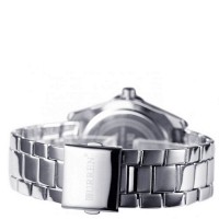 Мужские часы CURREN QUARTZ 2401