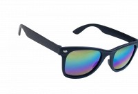 Детские поляризационные солнцезащитные очки Polarized P951-11