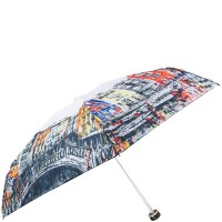 Женский зонт механический ART RAIN ZAR5325-2042