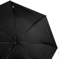 Зонт мужской механический TRUST ZTR38370