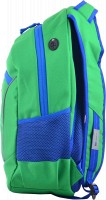 Школьный рюкзак YES 30х48х16 см 22 л для мальчиков Т-39 Coolness (554830)