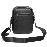 Сумка мужская Планшет иск-кожа PODIUM 3005-1 black