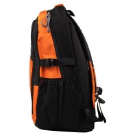 Городской рюкзак VALIRIA FASHION detat2106-8