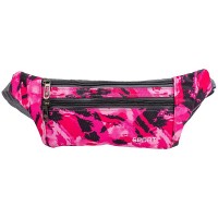 Женская поясная сумка VALIRIA FASHION 4DETBP3258-2-13